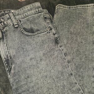 rag & bone Nina high-rise ankle